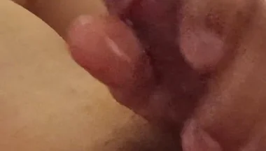 At the Hotel