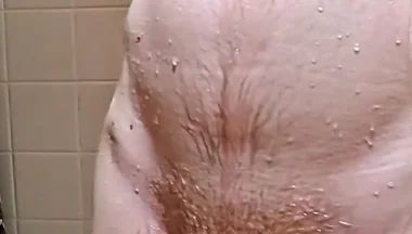 Shower Sex 1