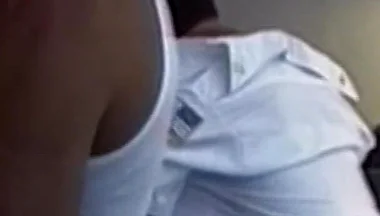 Back Taste Scene-1_orgy of Hunky Flight Captains Sucking Each Other's Dicks