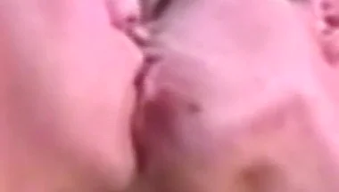 Latin Cocks Scene-4_latino Gays Like to Fuck in the Countryside Until They Cum Inside