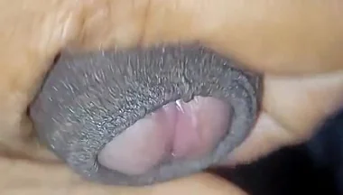 Desi Vergin Teen Gay Boy Jerking Himself