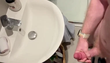 Needed a Mouth