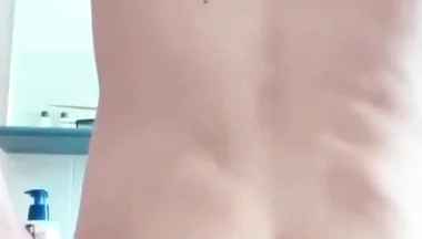 Fit Ass