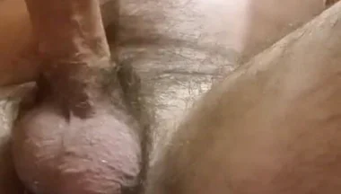 Localguy89