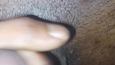 I Fucked My Stepmom Hard in the Morning After Spending the Night