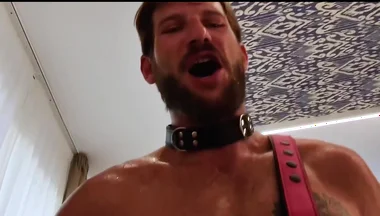 Anal Best of 2025