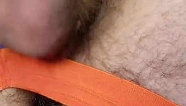 Full Edging Session July 5th 2026