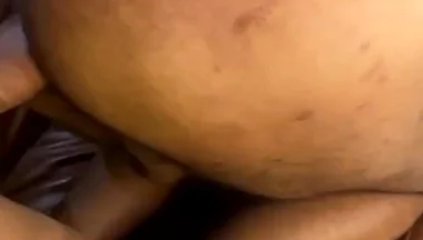 Hung Big Dick Older Stepdaddy Fucked Bareback Big Muscle Ass