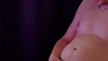 105 Cumshots - Ultimate Cum Compilation - This Horny Guy Is a Cum Factory