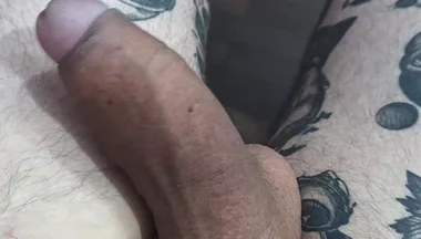My Dick