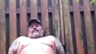 One Hour Oh Hottest Compilation Bull Balls, Big Ass, Fat Older Man