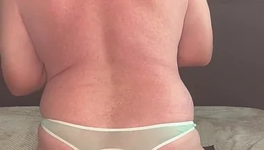 Watch Me Live Stream, Dildo, Play, and Jerking
