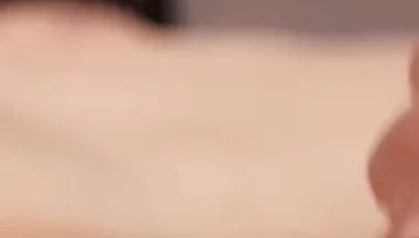 No.ksgh12 Climax Labs Ep.48 a Fitness Men with Abs. Controlled Ejaculation, New People Come. Ep.2