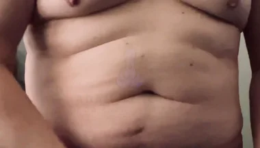 Weekend Treat for You Full View and Big Release