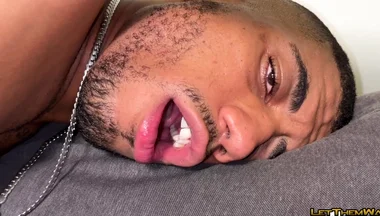 Gay Slut Takes Big Cocks Gourp Gang Bang Fucking Letthemwatch