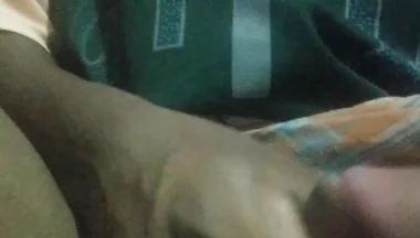 Masterbation 2 Hindi Desi Video Alone Boy Home