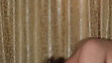 Straight Student From Bulgaria Agrees to Have Gay Sex with Me!