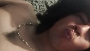 Hot Nude