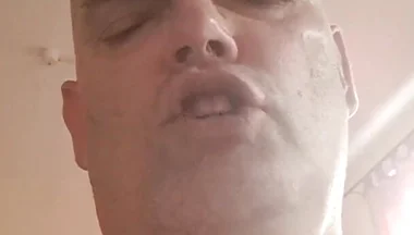 Of Sluts and Whores
