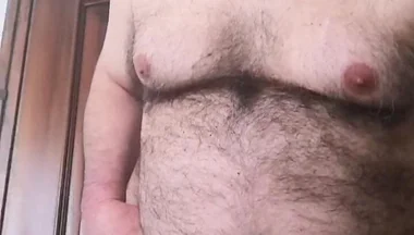 The Right Actions to Enjoy the Pleasure of Male Masturbation!