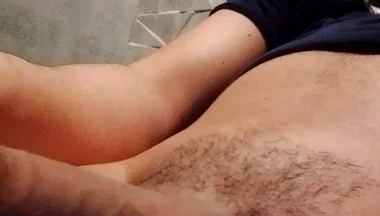 Asian Cute Boy Masturbation Video