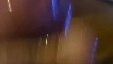 Cumshot
