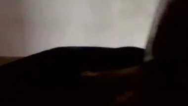 Hard Dick Come Baby
