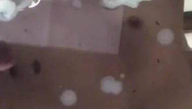 Snooped on My Young Bro's Phone This Hot Video