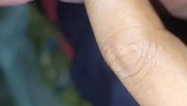 Desi Boy Masterbating Alone