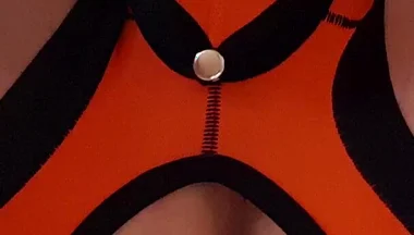My Hole for You