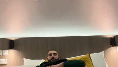 Masturbation
