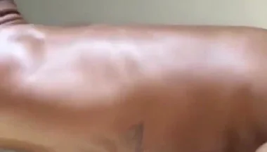 Xl Brazilian Meat! Hardcore Fucking Anal