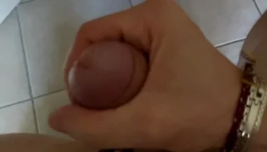 Do you like my banana?