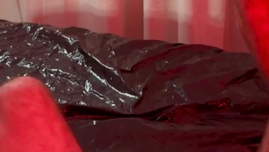 The House of the Red Light and the Hot Bodies Part 3 4K