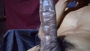 Gay Boy Sex Part (2)