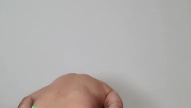 You pick.