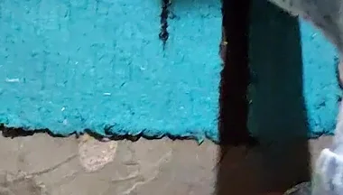 Hindi