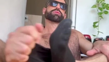 Can You Resist?