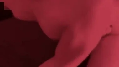 Homemade Amateur Roommates Wedgie Dare