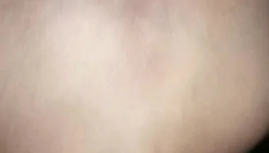 Horny and fucking on a rainy day