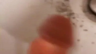 Stroking