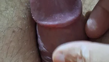Ladysilva Come Suck My Tasty Cock
