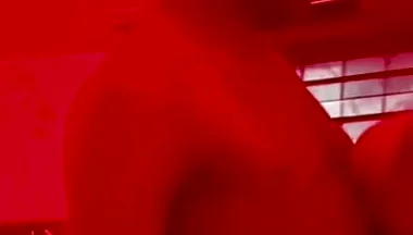 Honey College Friends Havin Passionate Hot Fuck