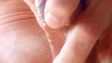 The Most Wonderful Cock, Cumming Beautifully for You.
