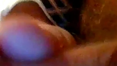 Dirty Talk