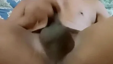 Anal Botal Sex