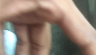 Dick Size 9cm