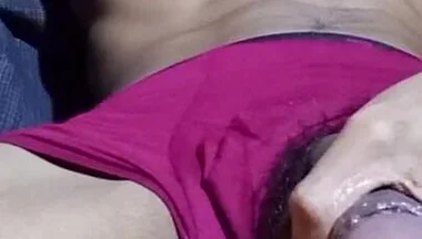 Gay Boy Sex Part (3)