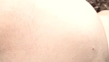Fuck Me Till the Dick Falls off