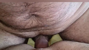 Memories of Two Delicious Fucks